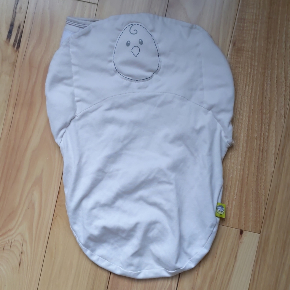 Nested Bean Zen Classic Swaddle